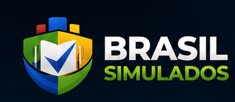 Brasil Simulados